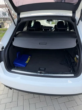 Audi A4 143 к.с.отлично състояние, много нови части, S-Lin - 6899 € / 13493.27 лв. - 11965182 12