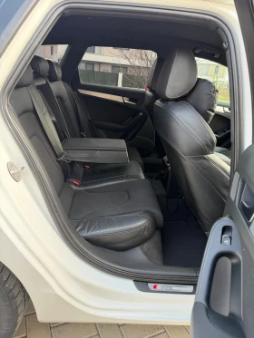Audi A4 143 к.с.отлично състояние, много нови части, S-Lin - 6899 € / 13493.27 лв. - 11965182 7