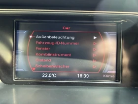 Audi A4 143 к.с.отлично състояние, много нови части, S-Lin - 6899 € / 13493.27 лв. - 11965182 14