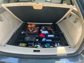 BMW 530 Е61 Face - 6000 € / 11734.98 лв. - 92382469 11