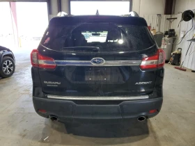 Subaru Ascent PREMIUM* 4x4*  - 15000 € / 29337.45 лв. - 23192608 6