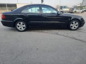 Mercedes-Benz E 320 CDI AVANGARD - 4999 € / 9777.19 лв. - 76054131 4