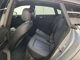 Audi A5 ПАНОРАМА| AMBIENT| ПОДГРЕВИ| CARFAX| 2 КЛЮЧА  - 35500 € / 69431.96 лв. - 87037019 14