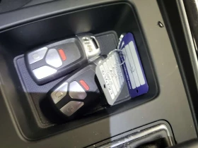 Audi A5 ПАНОРАМА| AMBIENT| ПОДГРЕВИ| CARFAX| 2 КЛЮЧА  - 35500 € / 69431.96 лв. - 87037019 11