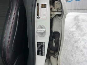 Mercedes-Benz CLA 45 AMG  С РЕГИСТРАЦИЯ & АВТО КРЕДИТ - 16500 € / 32271.19 лв. - 90799549 10