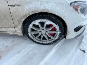 Mercedes-Benz CLA 45 AMG  С РЕГИСТРАЦИЯ & АВТО КРЕДИТ - 16500 € / 32271.19 лв. - 90799549 6