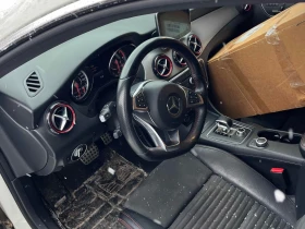 Mercedes-Benz CLA 45 AMG  С РЕГИСТРАЦИЯ & АВТО КРЕДИТ - 16500 € / 32271.19 лв. - 90799549 7