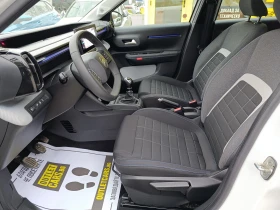 Citroen C3 1.2 100кс. Закупен от БГ - 15950 € / 31195.49 лв. - 51997793 5