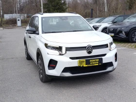 Citroen C3 1.2 100кс. Закупен от БГ - 15950 € / 31195.49 лв. - 51997793 2