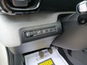 Citroen C3 1.2 100кс. Закупен от БГ - 15950 € / 31195.49 лв. - 51997793 11