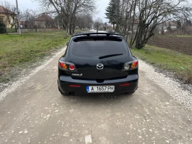 Mazda 3 1.6 Diesel | Mobile.bg � ����� ������ 5