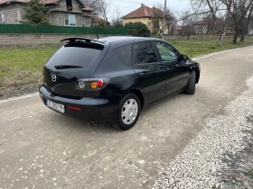 Mazda 3 1.6 Diesel | Mobile.bg � ����� ������ 3