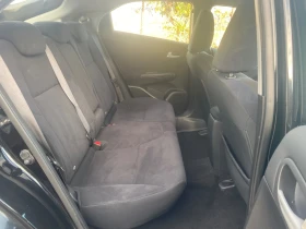 Honda Civic 1.8 i-VTEC - 8900 € / 17406.89 лв. - 23100528 7