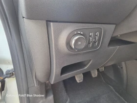 Opel Corsa 1.4 1398 куб.см ПЪРВИ СОБСТВЕНИК | Auto.bg — изображение 6