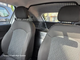 Opel Corsa 1.4 1398 куб.см ПЪРВИ СОБСТВЕНИК | Auto.bg — изображение 8