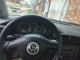 VW Passat - 1200 € / 2347.00 лв. - 10320704 2