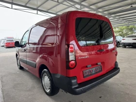 Citroen Berlingo 1.6D* 90ps* 6��* �����* ��������*  | Mobile.bg � ����� ������ 3