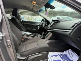 Hyundai I40 1.6CRDI - 136к.с. - Топ състояние - 7950 € / 15548.85 лв. - 91959140 11