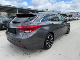 Hyundai I40 1.6CRDI - 136к.с. - Топ състояние - 7950 € / 15548.85 лв. - 91959140 4