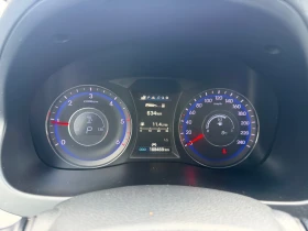 Hyundai I40 1.6CRDI - 136к.с. - Топ състояние - 7950 € / 15548.85 лв. - 91959140 17
