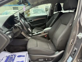 Hyundai I40 1.6CRDI - 136к.с. - Топ състояние - 7950 € / 15548.85 лв. - 91959140 9