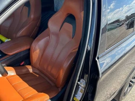 BMW X5M * XDRIVE * 2 КЛЮЧА * КОМПЛЕКТ ГУМИ * 360 | Auto.bg — изображение 14