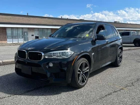 BMW X5M * XDRIVE * 2 КЛЮЧА * КОМПЛЕКТ ГУМИ * 360