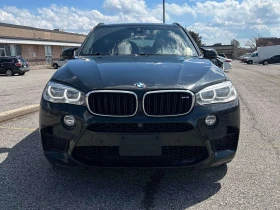 BMW X5M * XDRIVE * 2 КЛЮЧА * КОМПЛЕКТ ГУМИ * 360 | Auto.bg — изображение 6