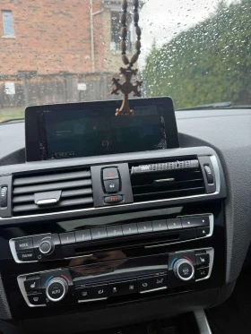 BMW 228 *  xDrive * CARFAX * M-PACK * KEYLESS | Auto.bg — изображение 9