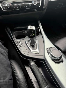 BMW 228 *  xDrive * CARFAX * M-PACK * KEYLESS | Auto.bg — изображение 10