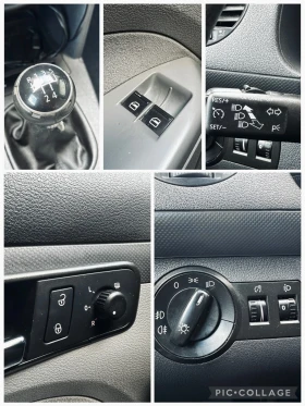 VW Caddy 1.9TDI / НАВИ / КЛИМА | Auto.bg — изображение 10