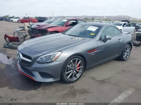 Mercedes-Benz SLC 2.0l 300 | Mobile.bg � ����� ������ 2