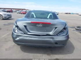 Mercedes-Benz SLC 2.0l 300 | Mobile.bg � ����� ������ 6