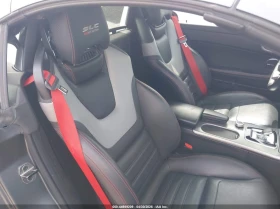 Mercedes-Benz SLC 2.0l 300 | Mobile.bg � ����� ������ 8