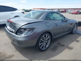 Mercedes-Benz SLC 2.0l 300 | Mobile.bg � ����� ������ 4
