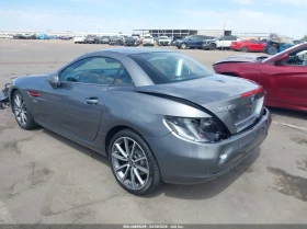 Mercedes-Benz SLC 2.0l 300 | Mobile.bg � ����� ������ 3