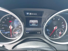 Mercedes-Benz SLC 2.0l 300 | Mobile.bg � ����� ������ 7