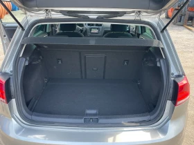 VW Golf ��������� | Mobile.bg � ����� ������ 12