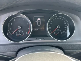 VW Golf ��������� | Mobile.bg � ����� ������ 15