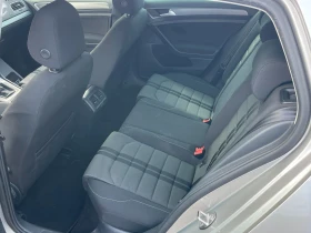 VW Golf ��������� | Mobile.bg � ����� ������ 10