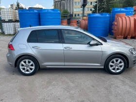 VW Golf ��������� | Mobile.bg � ����� ������ 5