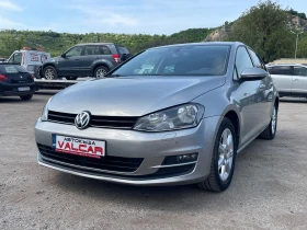 ����� �� �������� �� VW Golf ���������