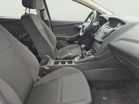 Ford Focus 1.0 EcoBoost | Mobile.bg � ����� ������ 10