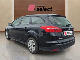 Ford Focus 1.0 EcoBoost | Mobile.bg � ����� ������ 7