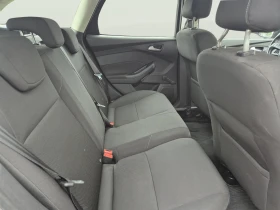 Ford Focus 1.0 EcoBoost | Mobile.bg � ����� ������ 9