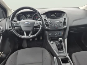 Ford Focus 1.0 EcoBoost | Mobile.bg � ����� ������ 11
