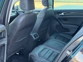 VW Golf 2.0/150/DSG/NAVI/LED/F1/PANO/DYNAUDIO/ACC | Mobile.bg � ����� ������ 6