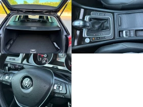VW Golf 2.0/150/DSG/NAVI/LED/F1/PANO/DYNAUDIO/ACC | Mobile.bg � ����� ������ 15
