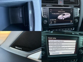VW Golf 2.0/150/DSG/NAVI/LED/F1/PANO/DYNAUDIO/ACC | Mobile.bg � ����� ������ 13