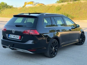VW Golf 2.0/150/DSG/NAVI/LED/F1/PANO/DYNAUDIO/ACC | Mobile.bg � ����� ������ 3